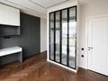 Отдельный дом · 7 комнат · 530 м² · 14 сот., мкр Нурлытау (Энергетик), Роза Жаманова — Дулати за 480 млн ₸ в Алматы, Бостандыкский р-н — фото 38