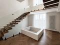 Отдельный дом · 7 комнат · 530 м² · 14 сот., мкр Нурлытау (Энергетик), Роза Жаманова — Дулати за 480 млн ₸ в Алматы, Бостандыкский р-н — фото 8