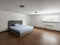 Отдельный дом · 7 комнат · 530 м² · 14 сот., мкр Нурлытау (Энергетик), Роза Жаманова — Дулати за 480 млн ₸ в Алматы, Бостандыкский р-н — фото 40