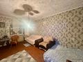 1-комнатная квартира · 33 м² · 3/5 этаж, Сейфуллина 29 за 150 000 ₸ в Астане, Сарыарка р-н