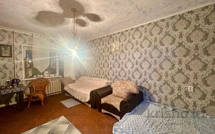 1-комнатная квартира · 33 м² · 3/5 этаж, Сейфуллина 29 за 150 000 ₸ в Астане, Сарыарка р-н — фото 11