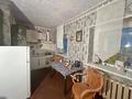 1-комнатная квартира · 33 м² · 3/5 этаж, Сейфуллина 29 за 150 000 ₸ в Астане, Сарыарка р-н — фото 3