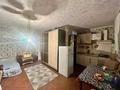 1-комнатная квартира · 33 м² · 3/5 этаж, Сейфуллина 29 за 150 000 ₸ в Астане, Сарыарка р-н — фото 2