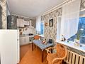 1-бөлмелі пәтер · 33 м² · 3/5 қабат, Сейфуллина 29, бағасы: 150 000 ₸ в Астане, Сарыарка р-н — фото 7