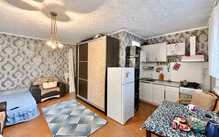 1-бөлмелі пәтер · 33 м² · 3/5 қабат, Сейфуллина 29, бағасы: 150 000 ₸ в Астане, Сарыарка р-н — фото 16