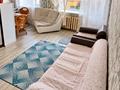 1-бөлмелі пәтер · 33 м² · 3/5 қабат, Сейфуллина 29, бағасы: 150 000 ₸ в Астане, Сарыарка р-н — фото 4