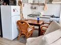 1-бөлмелі пәтер · 33 м² · 3/5 қабат, Сейфуллина 29, бағасы: 150 000 ₸ в Астане, Сарыарка р-н — фото 5