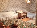 1-комнатная квартира · 33 м² · 3/5 этаж, Сейфуллина 29 за 150 000 ₸ в Астане, Сарыарка р-н — фото 6