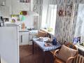 1-комнатная квартира · 33 м² · 3/5 этаж, Сейфуллина 29 за 150 000 ₸ в Астане, Сарыарка р-н — фото 7
