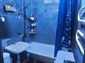 1-комнатная квартира · 33 м² · 3/5 этаж, Сейфуллина 29 за 150 000 ₸ в Астане, Сарыарка р-н — фото 4