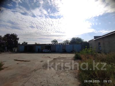 Промбаза · 1 га, Речная 12/1 за 1 000 〒 в Костанае