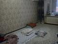 3-комнатная квартира, 66 м², 3/5 этаж, Валиханова 58 — Касипкерлык мектеп за 20 млн 〒 в Кентау — фото 6