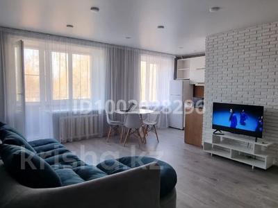 3-комнатная квартира · 56.1 м² · 2/3 этаж, Семеновой 1 — Управление ТОО «Казцинк» за 18.5 млн 〒 в Риддере