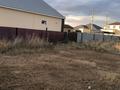 Участок · 10 соток, Ер Шоштан 83 — 8 мкн за 15 млн ₸ в Жезказгане — фото 10