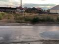 Участок · 10 соток, Ер Шоштан 83 — 8 мкн за 15 млн ₸ в Жезказгане — фото 12