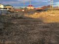 Участок · 10 соток, Ер Шоштан 83 — 8 мкн за 15 млн ₸ в Жезказгане — фото 7