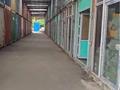 Қоймалар · 28 м², бағасы: 120 000 ₸ в Алматы, Жетысуский р-н