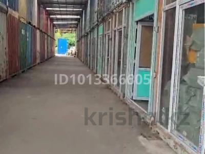 Қоймалар · 28 м², бағасы: 120 000 ₸ в Алматы, Жетысуский р-н