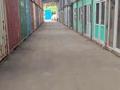Қоймалар · 28 м², бағасы: 120 000 ₸ в Алматы, Жетысуский р-н — фото 4