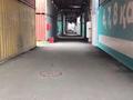Қоймалар · 28 м², бағасы: 120 000 ₸ в Алматы, Жетысуский р-н — фото 5