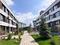 2-комнатная квартира · 73.1 м² · 2/3 этаж, мкр Курамыс, Сейдимбек за 69 млн 〒 в Алматы, Наурызбайский р-н