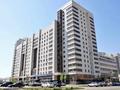4-комнатная квартира, 129 м², 3/12 этаж, проспект Сарыарка 3 за 67 млн 〒 в Астане