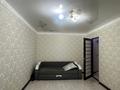 2-бөлмелі пәтер · 56 м² · 2/5 қабат, мкр 8 302 — Напротив торговый центра «Алтай», бағасы: 160 000 ₸ в Актобе
