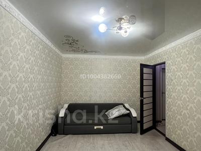 2-бөлмелі пәтер · 56 м² · 2/5 қабат, мкр 8 302 — Напротив торговый центра «Алтай», бағасы: 160 000 ₸ в Актобе