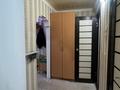 2-бөлмелі пәтер · 56 м² · 2/5 қабат, мкр 8 302 — Напротив торговый центра «Алтай», бағасы: 160 000 ₸ в Актобе — фото 5