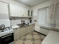 2-бөлмелі пәтер · 56 м² · 2/5 қабат, мкр 8 302 — Напротив торговый центра «Алтай», бағасы: 160 000 ₸ в Актобе — фото 7