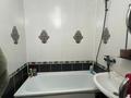 2-бөлмелі пәтер · 56 м² · 2/5 қабат, мкр 8 302 — Напротив торговый центра «Алтай», бағасы: 160 000 ₸ в Актобе — фото 8