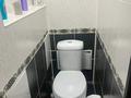 2-бөлмелі пәтер · 56 м² · 2/5 қабат, мкр 8 302 — Напротив торговый центра «Алтай», бағасы: 160 000 ₸ в Актобе — фото 9