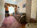 3-комнатная квартира · 59 м² · 2/5 этаж, Добролюбова 37 за 19.6 млн ₸ в Усть-Каменогорске — фото 10