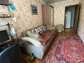 3-комнатная квартира · 59 м² · 2/5 этаж, Добролюбова 37 за 19.6 млн ₸ в Усть-Каменогорске — фото 11