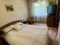3-комнатная квартира · 59 м² · 2/5 этаж, Добролюбова 37 за 19.6 млн ₸ в Усть-Каменогорске — фото 13