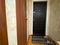 3-комнатная квартира · 59 м² · 2/5 этаж, Добролюбова 37 за 19.6 млн ₸ в Усть-Каменогорске — фото 16