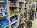 2-комнатная квартира · 85 м² · 1/9 этаж, Утепбаева 52 за 29.8 млн ₸ в Семее — фото 11
