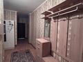 2-комнатная квартира · 60 м² · 8/9 этаж, мкр Астана 97 за 200 000 ₸ в Шымкенте, Каратауский р-н — фото 3