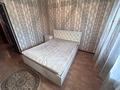 2-комнатная квартира · 60 м² · 8/9 этаж, мкр Астана 97 за 200 000 ₸ в Шымкенте, Каратауский р-н — фото 10