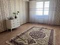 2-комнатная квартира · 60 м² · 8/9 этаж, мкр Астана 97 за 200 000 ₸ в Шымкенте, Каратауский р-н — фото 2