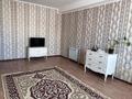 2-комнатная квартира · 60 м² · 8/9 этаж, мкр Астана 97 за 200 000 ₸ в Шымкенте, Каратауский р-н