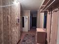 2-комнатная квартира · 60 м² · 8/9 этаж, мкр Астана 97 за 200 000 ₸ в Шымкенте, Каратауский р-н — фото 4