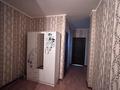 2-комнатная квартира · 60 м² · 8/9 этаж, мкр Астана 97 за 200 000 ₸ в Шымкенте, Каратауский р-н — фото 5