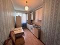 2-комнатная квартира · 60 м² · 8/9 этаж, мкр Астана 97 за 200 000 ₸ в Шымкенте, Каратауский р-н — фото 7