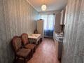 2-комнатная квартира · 60 м² · 8/9 этаж, мкр Астана 97 за 200 000 ₸ в Шымкенте, Каратауский р-н — фото 8