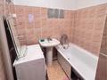 2-комнатная квартира · 60 м² · 8/9 этаж, мкр Астана 97 за 200 000 ₸ в Шымкенте, Каратауский р-н — фото 11