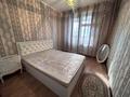 2-комнатная квартира · 60 м² · 8/9 этаж, мкр Астана 97 за 200 000 ₸ в Шымкенте, Каратауский р-н — фото 9
