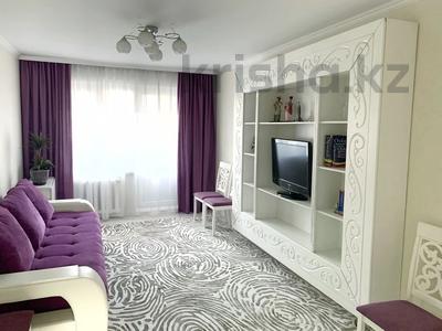 2-комнатная квартира · 45 м² · 2/4 этаж, мкр №6 20 за 27 млн ₸ в Алматы, Ауэзовский р-н