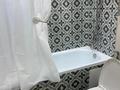 2-комнатная квартира · 45 м² · 2/4 этаж, мкр №6 20 за 27 млн ₸ в Алматы, Ауэзовский р-н — фото 3