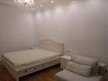 2-комнатная квартира · 45 м² · 2/4 этаж, мкр №6 20 за 27 млн ₸ в Алматы, Ауэзовский р-н — фото 2